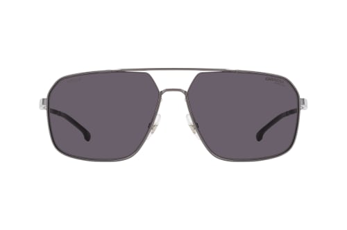Carrera CARDUC 038/S KJ1