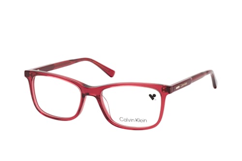 Calvin Klein CK 26516 605