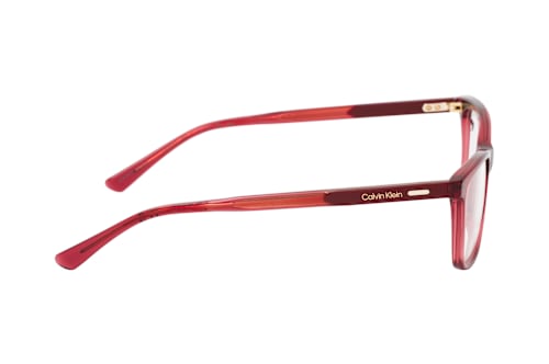 Calvin Klein CK 26516 605