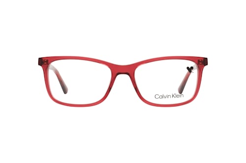Calvin Klein CK 26516 605