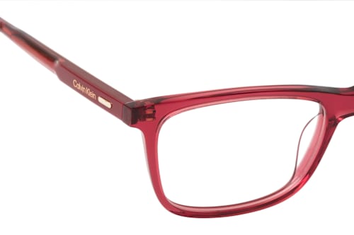 Calvin Klein CK 26516 605