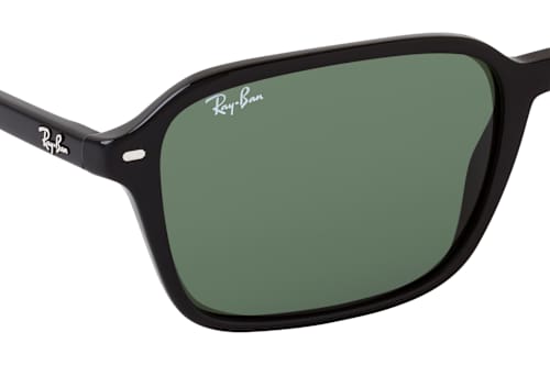 Ray-Ban RB 2231 901/31