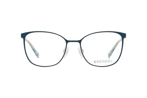 Brendel eyewear 902420 70