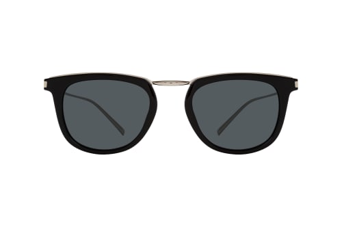 Saint Laurent SL 753 001