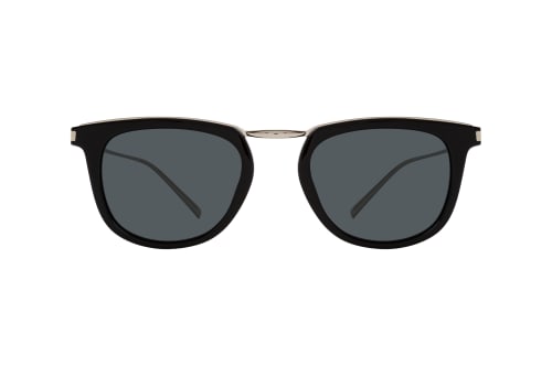 Saint Laurent SL 753 001