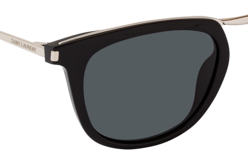 Saint Laurent SL 753 001