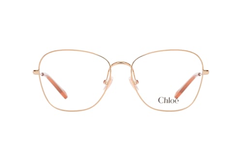 Chloé CH 0344O 002