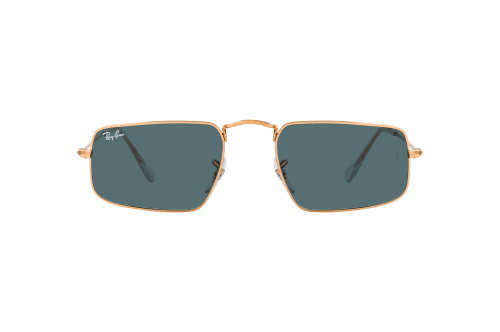 Ray-Ban RB 3957 9202R5