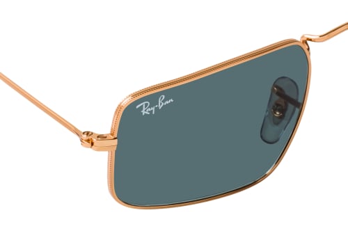 Ray-Ban RB 3957 9202R5