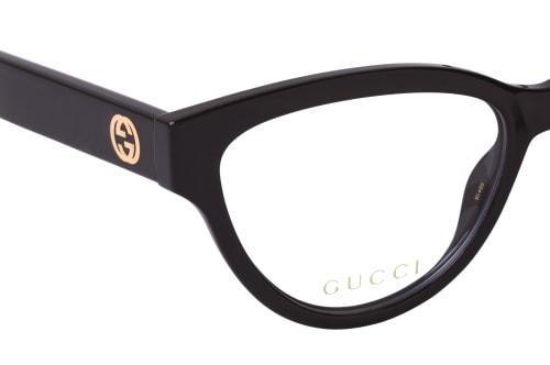 Gucci GG1581O 001