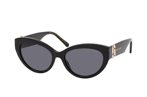 Marc Jacobs MARC 883/S 807