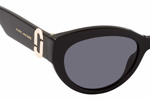 Marc Jacobs MARC 883/S 807