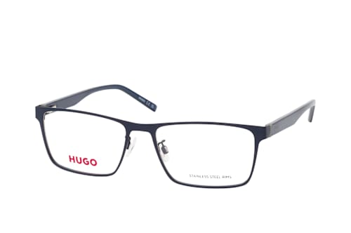 Hugo Boss HG 1316/G PJP