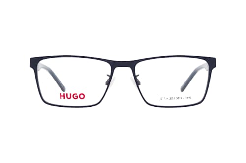 Hugo Boss HG 1316/G PJP