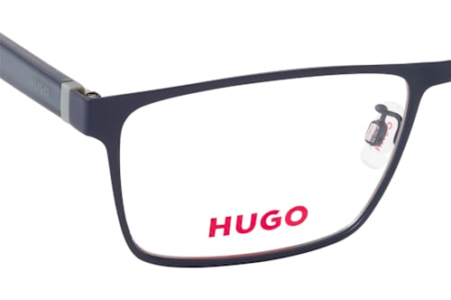 Hugo Boss HG 1316/G PJP