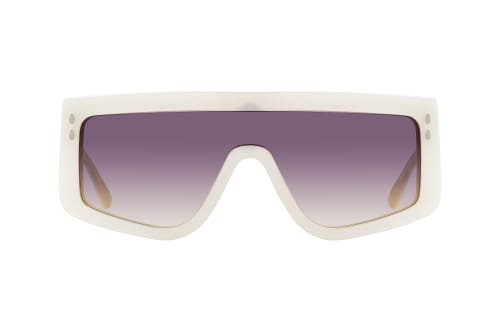 Isabel Marant IM 0155/S 7AP