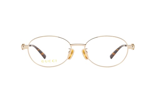 Gucci GG 2221OK 001