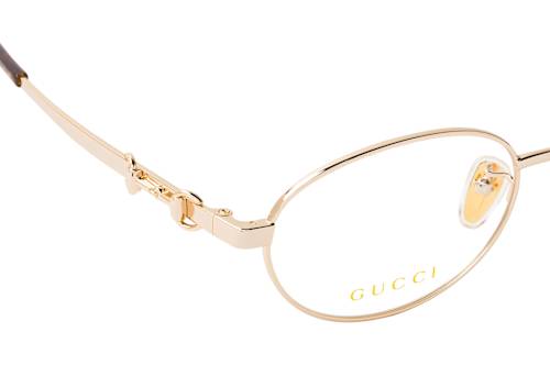Gucci GG 2221OK 001