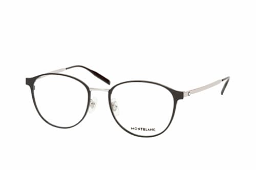 MONTBLANC MB 0447OA 005