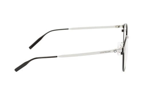 MONTBLANC MB 0447OA 005