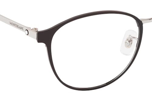 MONTBLANC MB 0447OA 005