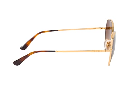 VOGUE Eyewear VO 4330S 280/13