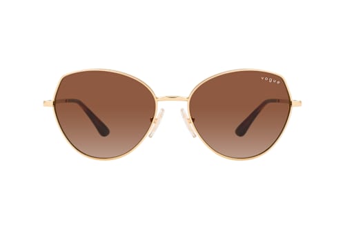 VOGUE Eyewear VO 4330S 280/13