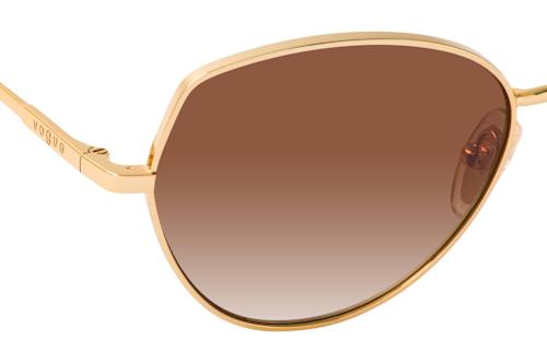 VOGUE Eyewear VO 4330S 280/13