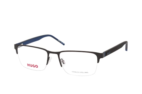 Hugo Boss HG 1397 003