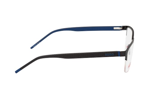 Hugo Boss HG 1397 003