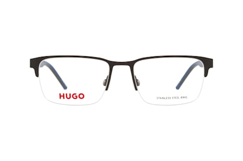 Hugo Boss HG 1397 003
