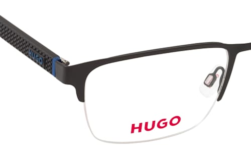 Hugo Boss HG 1397 003