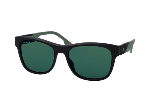 Lacoste L 6043S 002