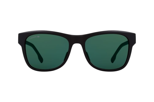 Lacoste L 6043S 002