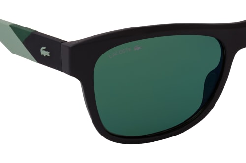 Lacoste L 6043S 002