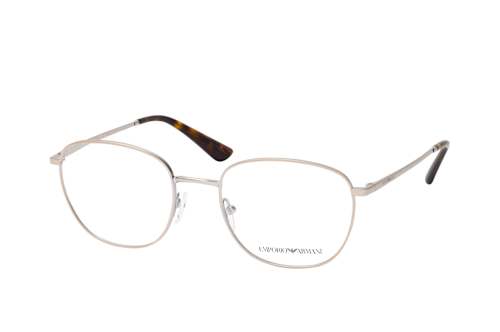 Emporio Armani EA 1191 3045