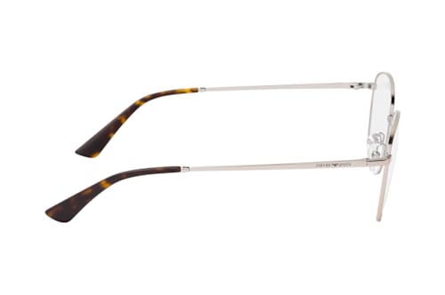 Emporio Armani EA 1191 3045