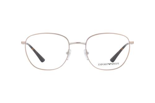 Emporio Armani EA 1191 3045