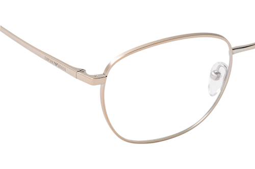 Emporio Armani EA 1191 3045