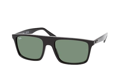 Ray-Ban RB 2222 901/31
