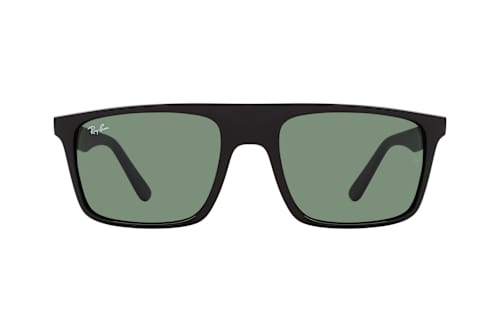 Ray-Ban RB 2222 901/31