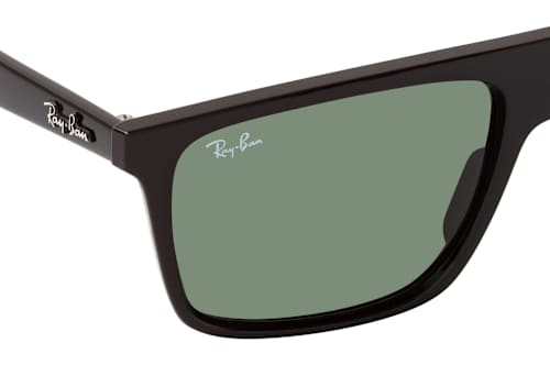 Ray-Ban RB 2222 901/31