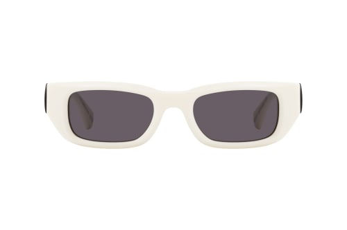 Off-White FILLMORE OERI124 0107