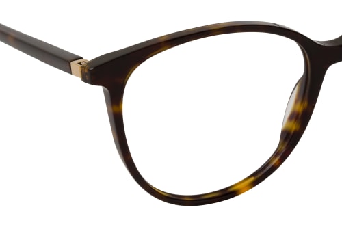 Rodenstock R 5361 A
