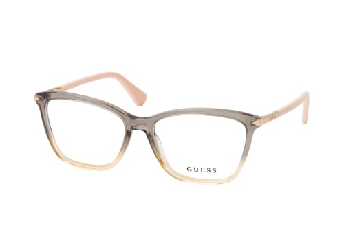 Guess GU 2880 059