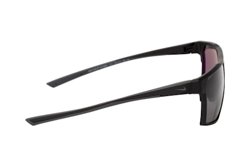 Nike NIKE AIRLIFT IQ7268X 010