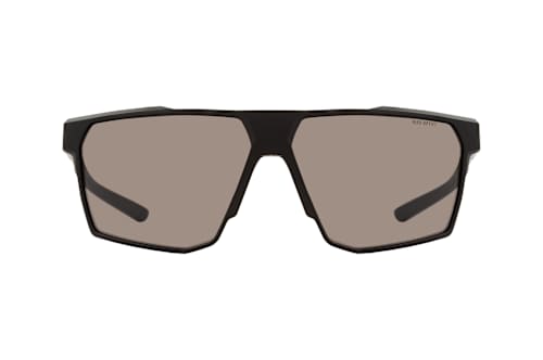 Nike NIKE AIRLIFT IQ7268X 010