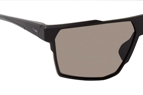 Nike NIKE AIRLIFT IQ7268X 010