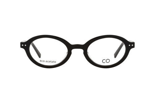 CO Optical Streep 1533 S21
