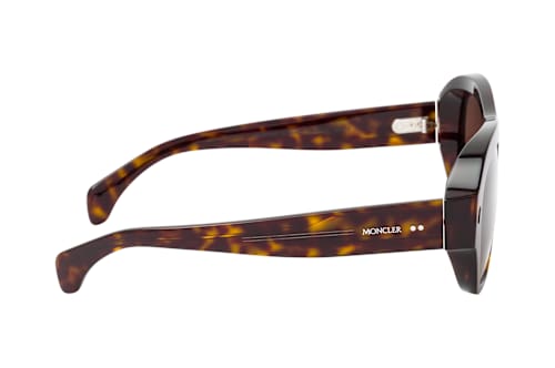 MONCLER ME 6015U 300273